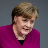 U Nemačkoj zbog populista više nije dosadno 11