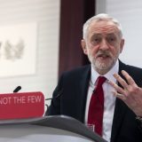 Rusija planira da protera britanske diplomate 7