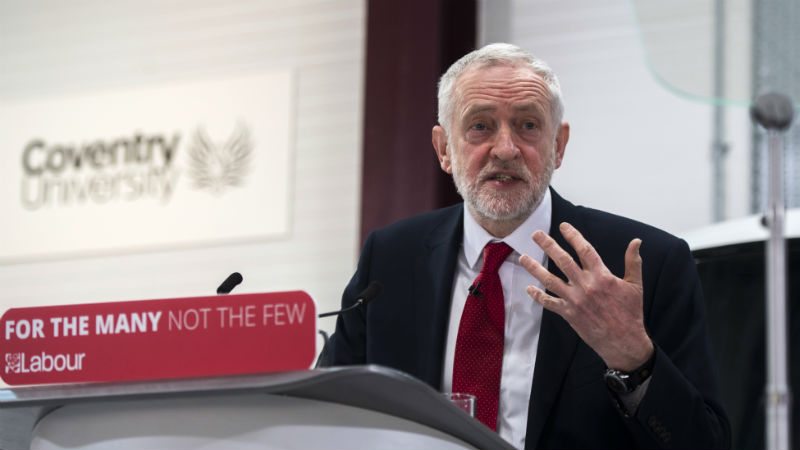 Rusija planira da protera britanske diplomate 1