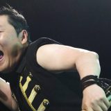 Psaj u Pjongjangu? 8