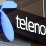 Da li Telenor u Srbiji očekuje preprodaja? 14