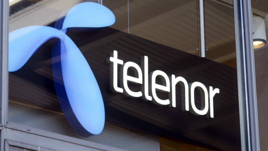Da li Telenor u Srbiji očekuje preprodaja? 1