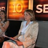 SBB iznenađen pokretanjem postupka 1