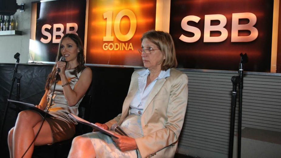 SBB iznenađen pokretanjem postupka 1