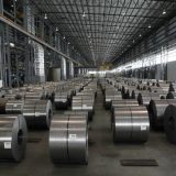 Trampova odluka dugoročno ugrožava svetsku privredu 6