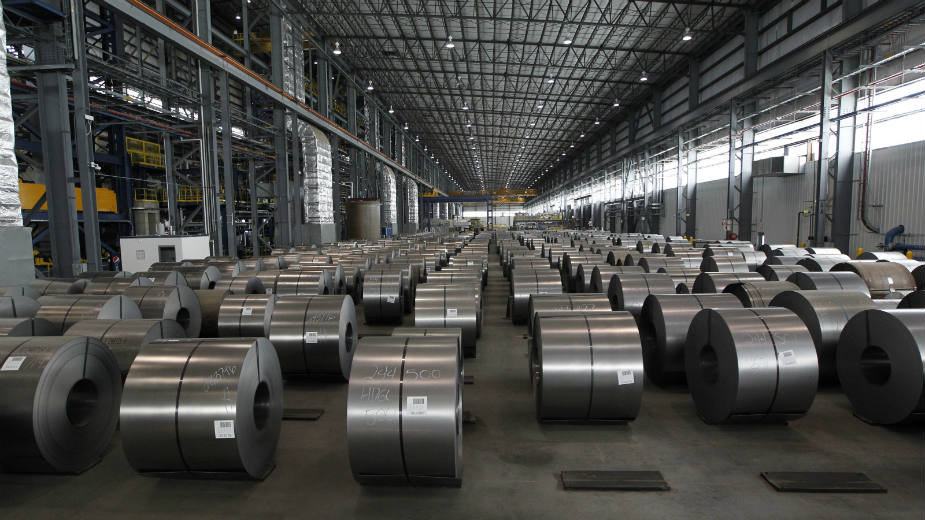 Trampova odluka dugoročno ugrožava svetsku privredu 1