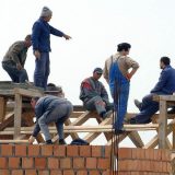 Srbiji nedostaju hiljade inspektora da stigne EU standarde 2