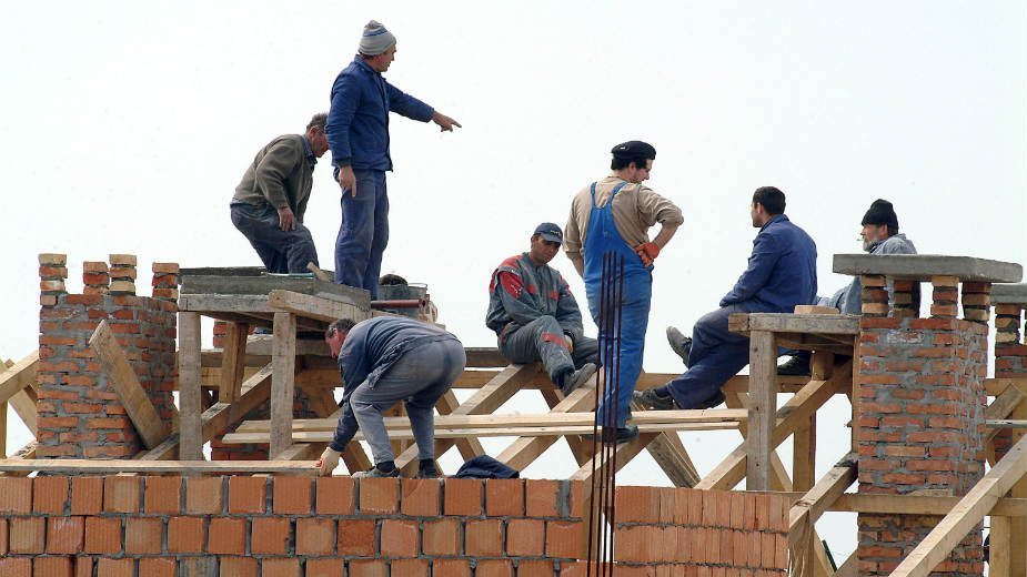 Srbiji nedostaju hiljade inspektora da stigne EU standarde 1