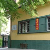 Manje od trećine onih koji izdaju stanove strancima plaća porez 10