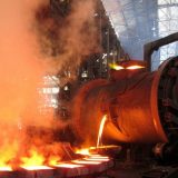 RTB Bor teško do kupca u 2018. 12