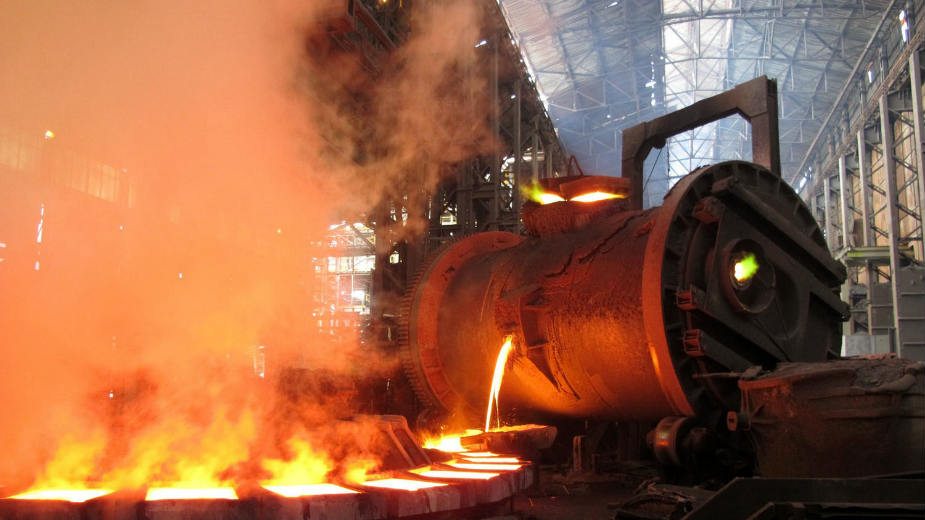 RTB Bor teško do kupca u 2018. 1 RTB Bor teško do kupca u 2018. 1