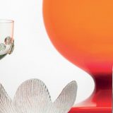 Iza kulisa složenog zanata stvaranja stakla 6