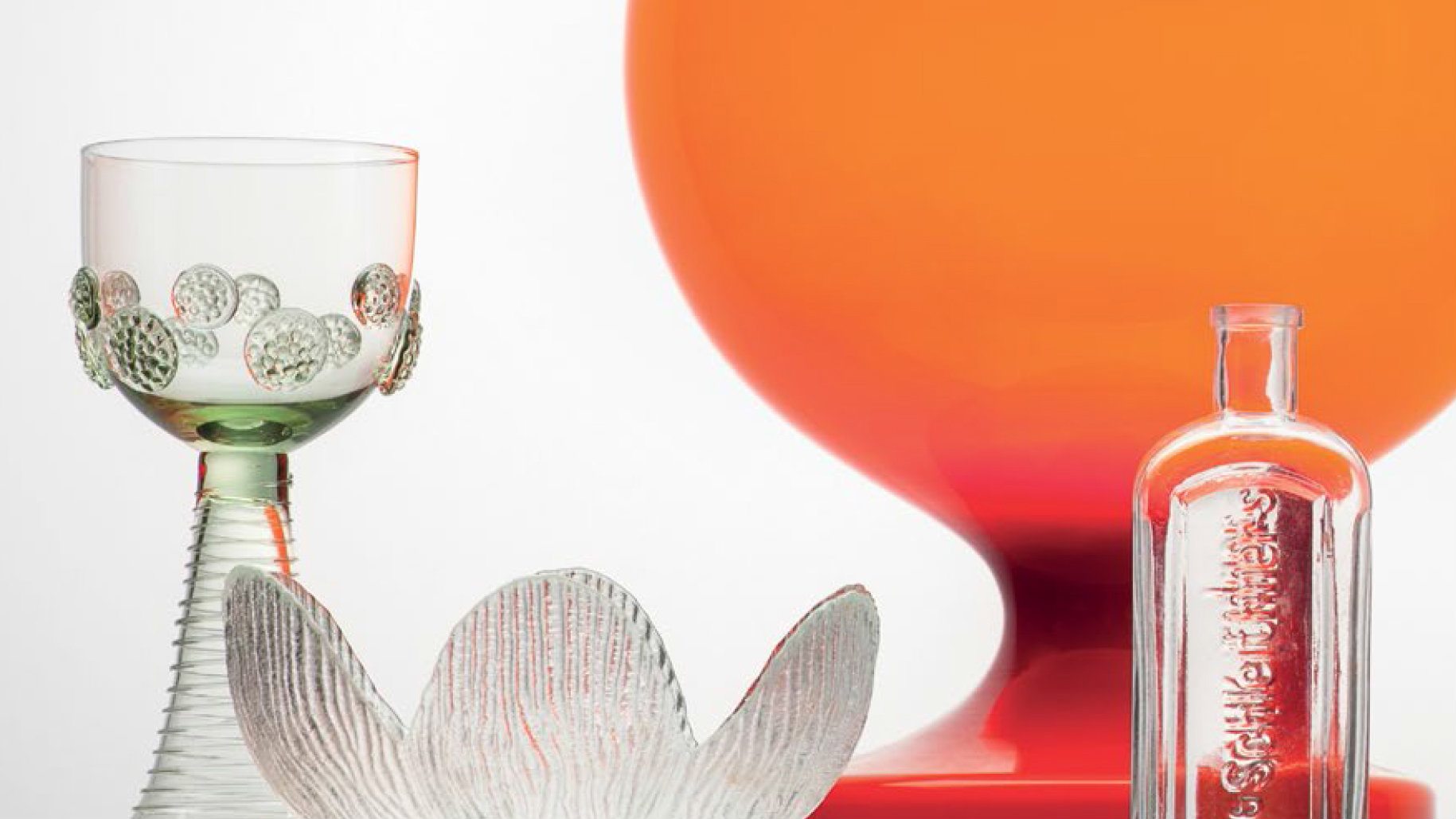 Iza kulisa složenog zanata stvaranja stakla 1