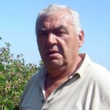 Za mesto na spisku tražili taksu od 400 dinara 4