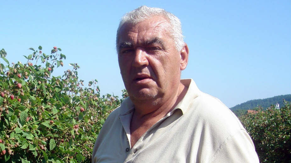 Za mesto na spisku tražili taksu od 400 dinara 1