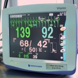 Donacija aparata Institutu za majku i dete “Dr Vukan Čupić” 5