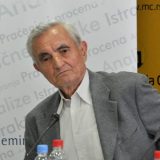 Bizarna želja skromnog građanina 7