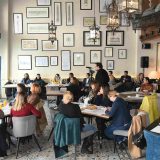 Kompanija Nielsen 15 godina u Srbiji 4