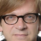 Tehnika protiv demokratije 3