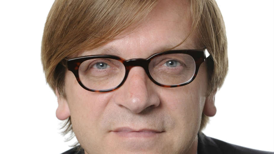 Tehnika protiv demokratije 1