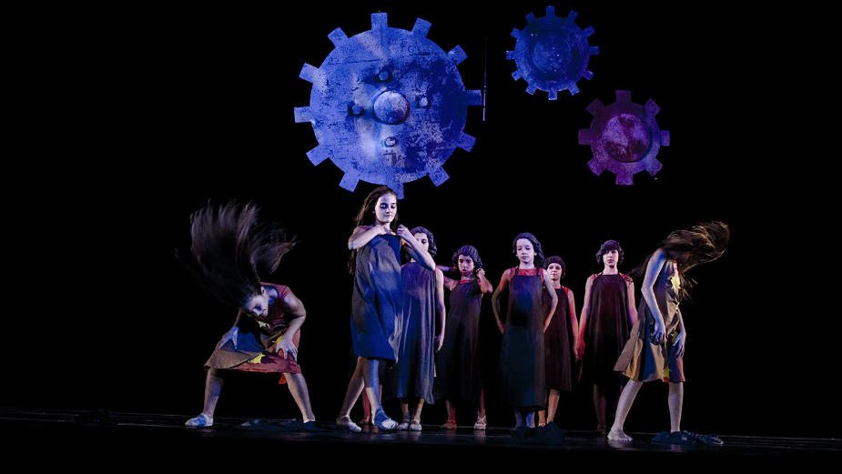 U potrazi za snom 1 U potrazi za snom 1