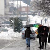 Kako sa dva evra napraviti tri obroka 2