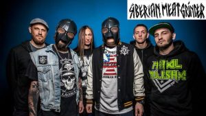 Muzički vodič od 23. do 29. marta 6 Muzički vodič od 23. do 29. marta 6