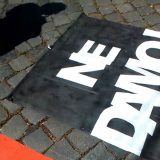 Život pod opsadom: Zdravko 1