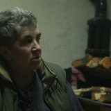 Život pod opsadom: Dragica 3