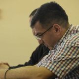 24 privatizacije: s ove strane "pravne države": Zdravko 5