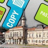 Svaki minut priloga košta po više od 31.000 dinara 2