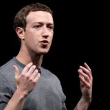 Zakerberg priznao grešku 11