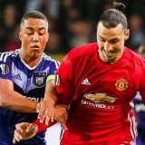 Ibrakadabru nažuljala klupa 4