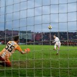 Mačva na krilima gledalaca 11