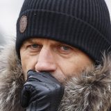 Partizan predao titulu Zvezdi, Đukić odlazi "milom" ili "silom" 3