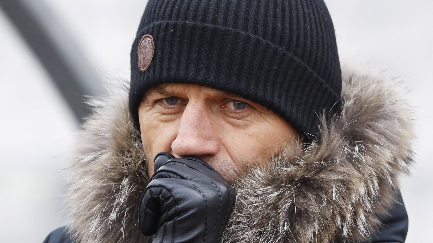 Partizan predao titulu Zvezdi, Đukić odlazi "milom" ili "silom" 1