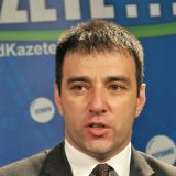 Naprednjaci pod tenzijom jer ne uspevaju da prekomponuju lokalnu vlast 5