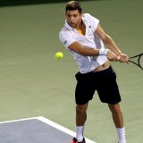 Filip Krajinović se plasirao u treće kolo Indijan Velsa 9