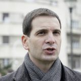 Besplatan prevoz i “koridor kulture” za sve građane 9