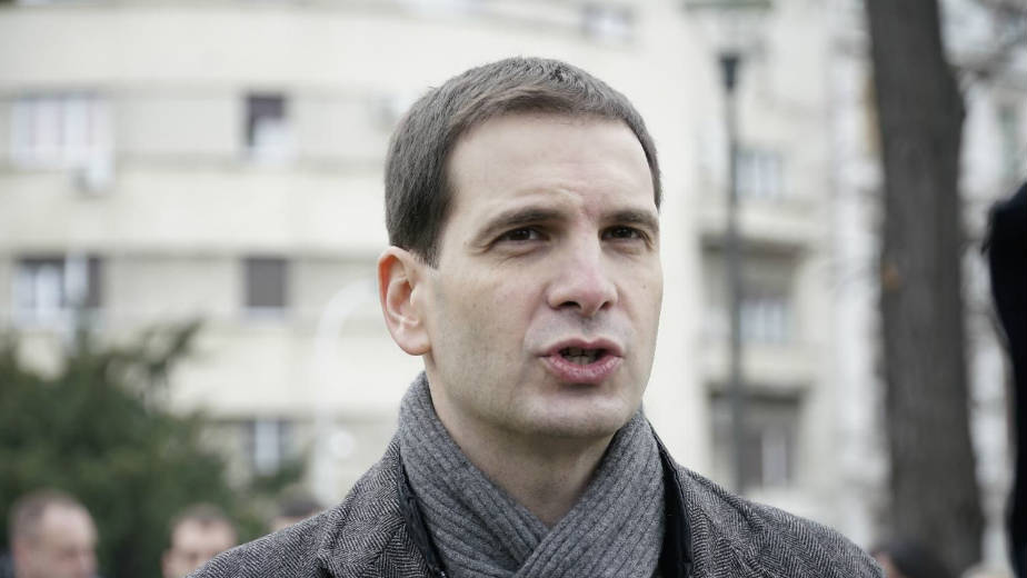 Besplatan prevoz i “koridor kulture” za sve građane 1