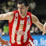 Zvezda izjednačila u finalnoj seriji protiv Budućnosti 10