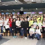 Sakupljeno 10.000 evra za onkološke pacijente 4