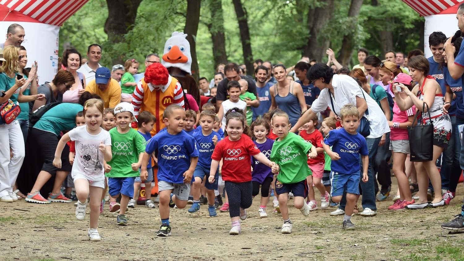 Imamo dovoljno radnika samo zato što sporo rastemo 1 Imamo dovoljno radnika samo zato što sporo rastemo 1