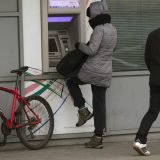 Efektiva: Sudija na liniji sa bankama 10