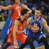 Borba za majstoricu Mornara i Cedevite 7