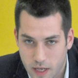 Veselinović: Kampanja vlasti bila je totalno beskrupulozna 15