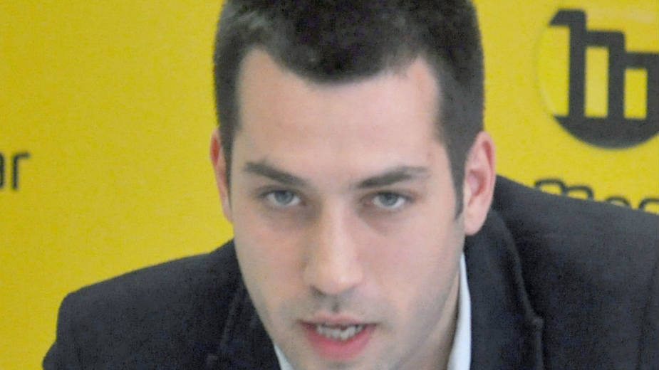 Veselinović: Kampanja vlasti bila je totalno beskrupulozna 1