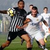 "Valjak" lako preko "brda" 8