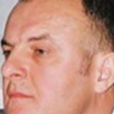 Ministarstvo: Nismo dobili dopis profesora 15