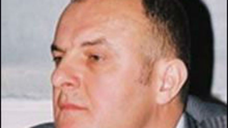 Ministarstvo: Nismo dobili dopis profesora 1 Ministarstvo: Nismo dobili dopis profesora 1